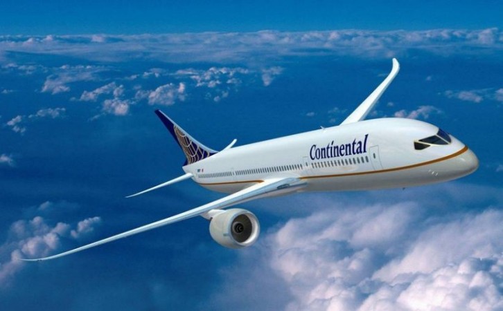 点军到北京机场航空货运_点军到北京航空快递加急件